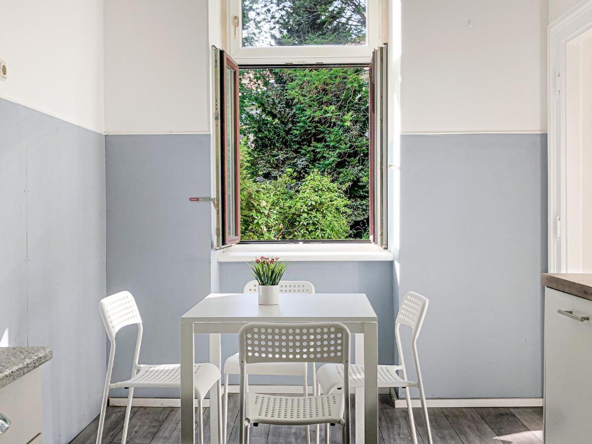 Commodious 2Br Apt. Near Akh-Perfect For Groups Vienna Exterior photo