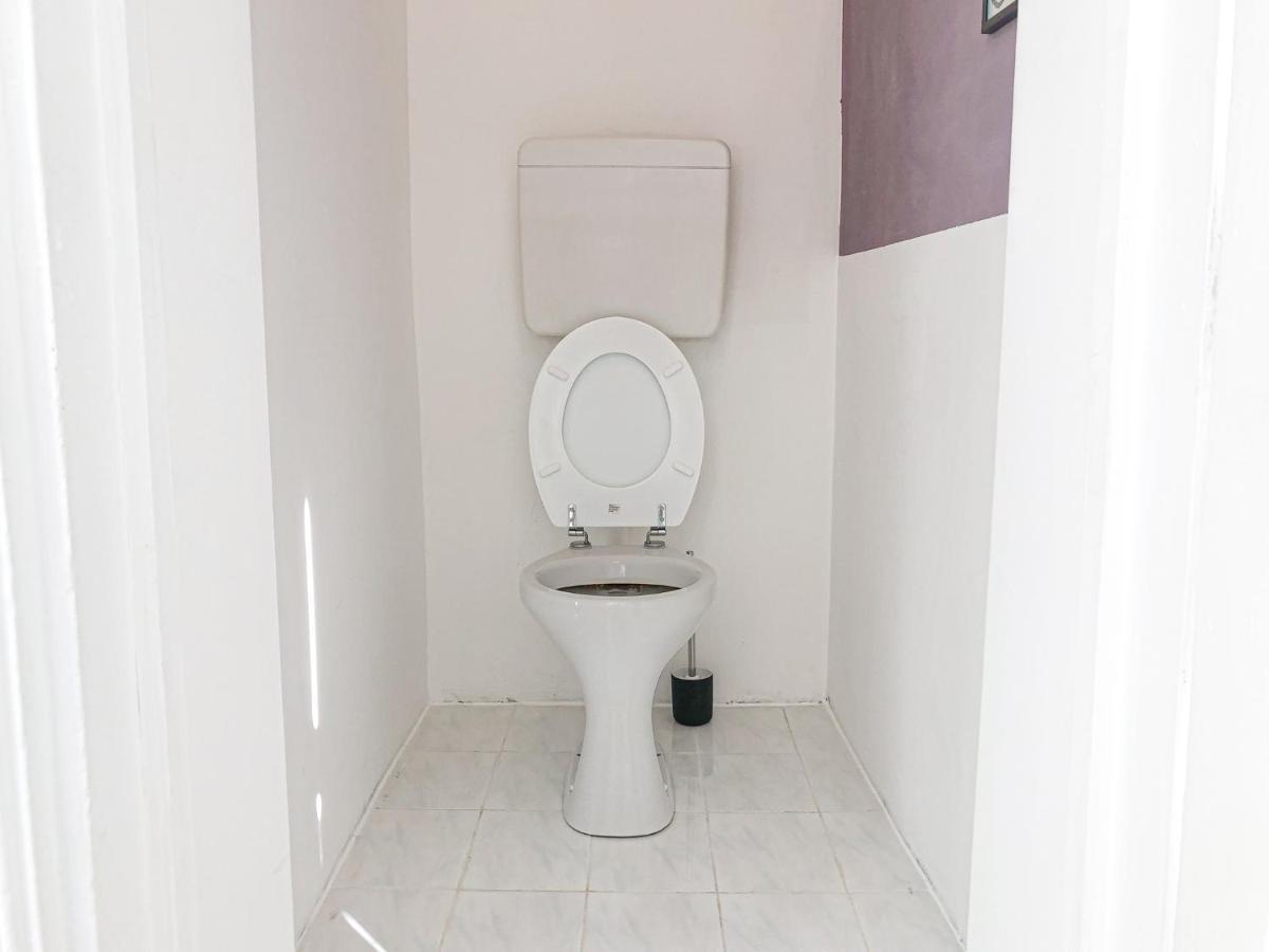 Commodious 2Br Apt. Near Akh-Perfect For Groups Vienna Exterior photo